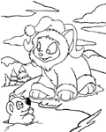 https://images.neopets.com/winter/colouring/sm_5.gif