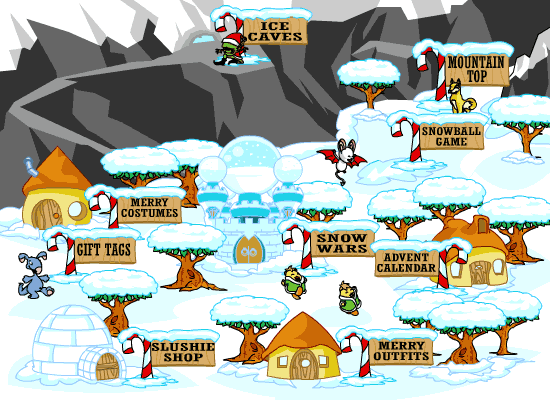 https://images.neopets.com/winter/happyvalley.gif