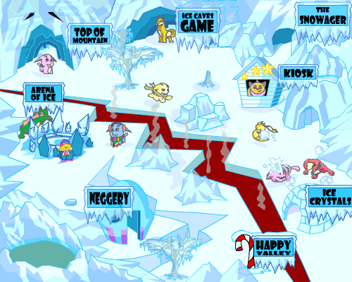 https://images.neopets.com/winter/icecaves.gif