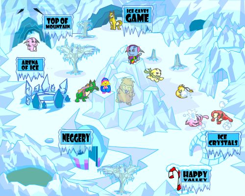https://images.neopets.com/winter/icecaves.jpg
