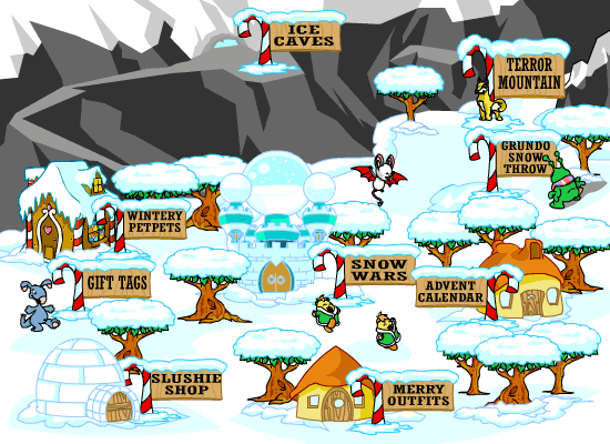 https://images.neopets.com/winter/index2.gif