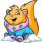 https://images.neopets.com/winter/kioskkeeper.gif