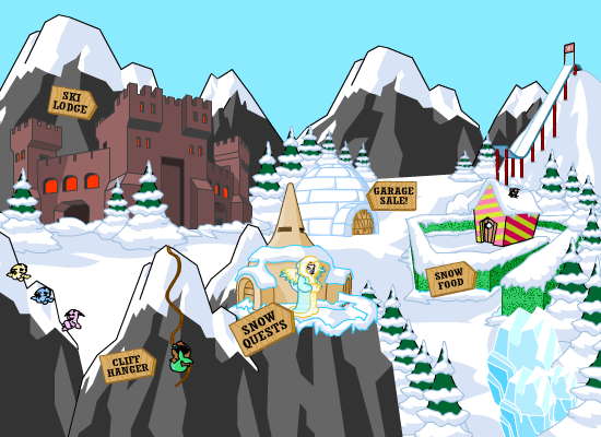 https://images.neopets.com/winter/mountain_low.gif
