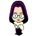 https://images.neopets.com/winter/skilodge/c4.gif