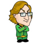https://images.neopets.com/winter/skilodge/c6.gif