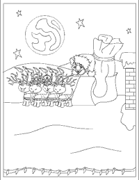 https://images.neopets.com/winter/tm_colour_1.gif