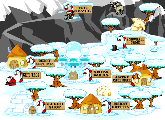 https://images.neopets.com/winter/valley.gif