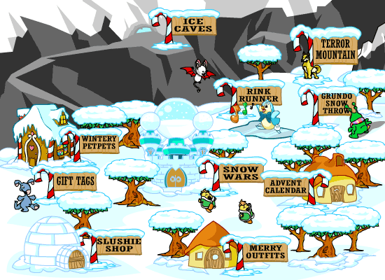 https://images.neopets.com/winter/valley_1.gif