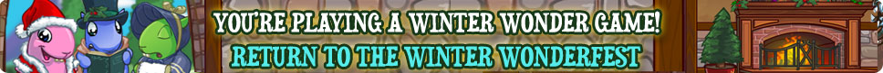 https://images.neopets.com/winter/wonder/banners/hub_game_banner_v1.jpg
