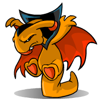 https://images.neopets.com/worlds/deadlydice/vrl.gif