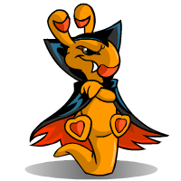 https://images.neopets.com/worlds/deadlydice/vrw.gif