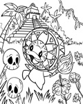 https://images.neopets.com/worlds/geraptiku/colouring/sm_37.jpg
