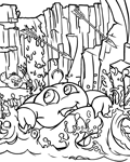 https://images.neopets.com/worlds/kiko_lake/colouring/sm_12.gif