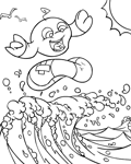https://images.neopets.com/worlds/kiko_lake/colouring/sm_13.gif