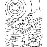 https://images.neopets.com/worlds/kiko_lake/colouring/sm_7.jpg