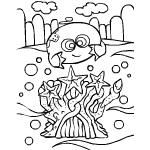 https://images.neopets.com/worlds/kiko_lake/colouring/sm_8.jpg