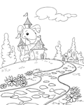 https://images.neopets.com/worlds/roo_island/sm_8.gif