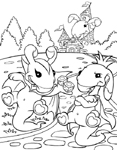 https://images.neopets.com/worlds/roo_island/sm_roo_2.jpg