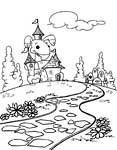 https://images.neopets.com/worlds/roo_island/sm_roo_8.jpg