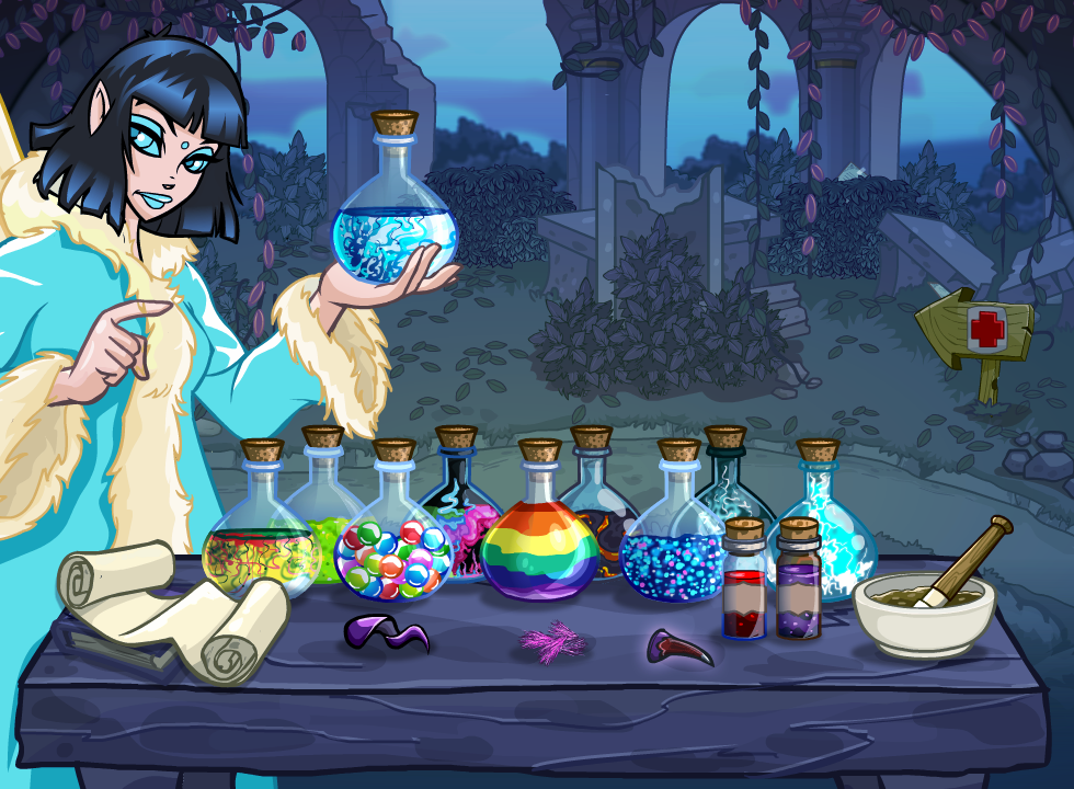 https://images.neopets.com/wraithresurgence/crafting_area_hub_page_2.png