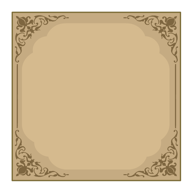 https://images.neopets.com/wraithresurgence/paper_bg2.png