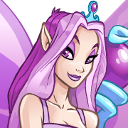 https://images.neopets.com/wraithresurgence/y18/fyora.png