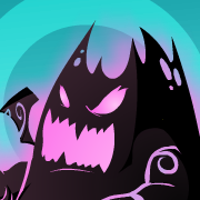 https://images.neopets.com/wraithresurgence/y18/wraith_image_4.png